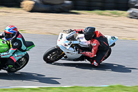 enduro-digital-images;event-digital-images;eventdigitalimages;lydden-hill;lydden-no-limits-trackday;lydden-photographs;lydden-trackday-photographs;no-limits-trackdays;peter-wileman-photography;racing-digital-images;trackday-digital-images;trackday-photos